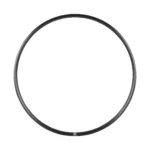 Rim Bontrager Connection 700C Disc Presta Valve 36