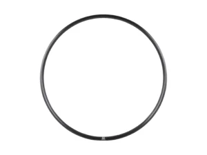 Rim Bontrager Connection 700C Disc Presta Valve 36