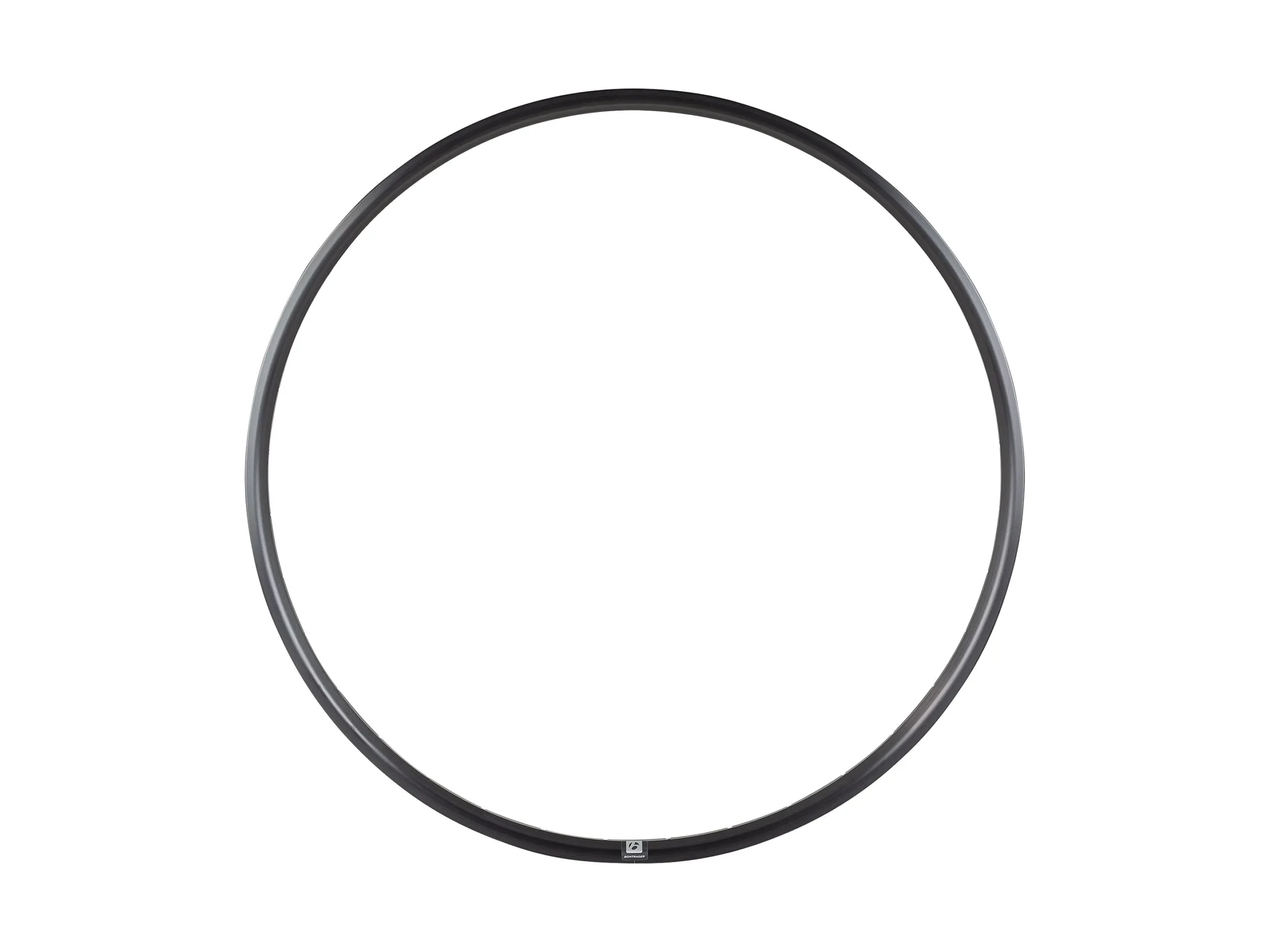 Rim Bontrager Connection 700C Disc Presta Valve 36