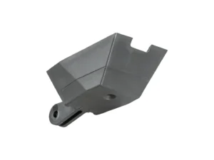 Computer Part Trek-Diamant Blendr Bosch Kiox Mount
