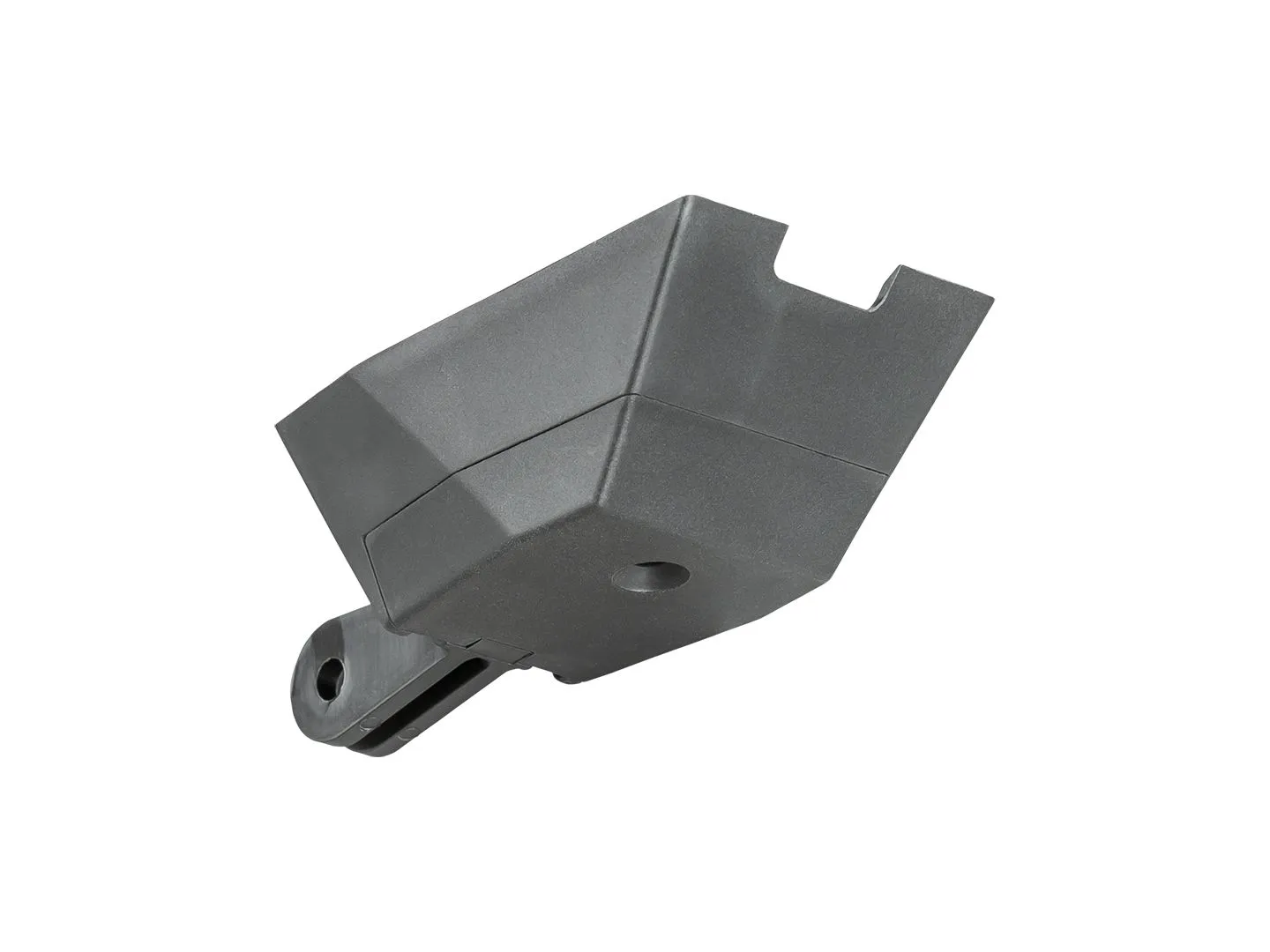 Computer Part Trek-Diamant Blendr Bosch Kiox Mount