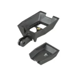 Computer Part Trek-Diamant Blendr Bosch Kiox Mount