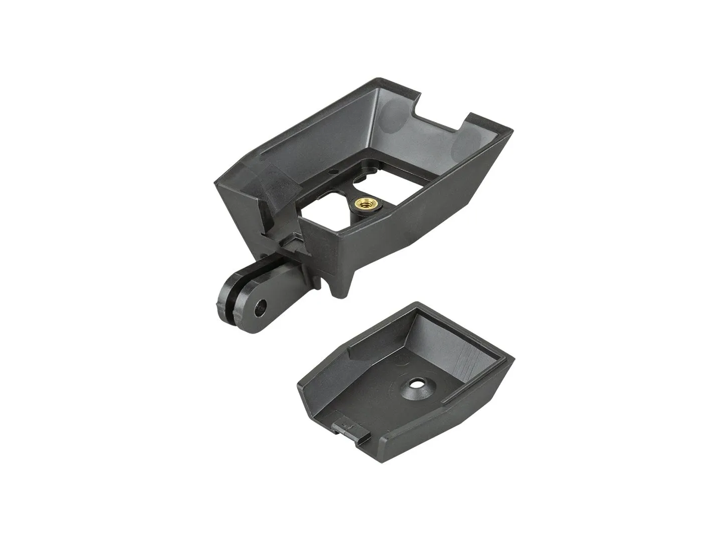 Computer Part Trek-Diamant Blendr Bosch Kiox Mount