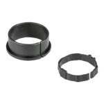 Seatpost Part Bontrager Line Elite Dropper Bushing