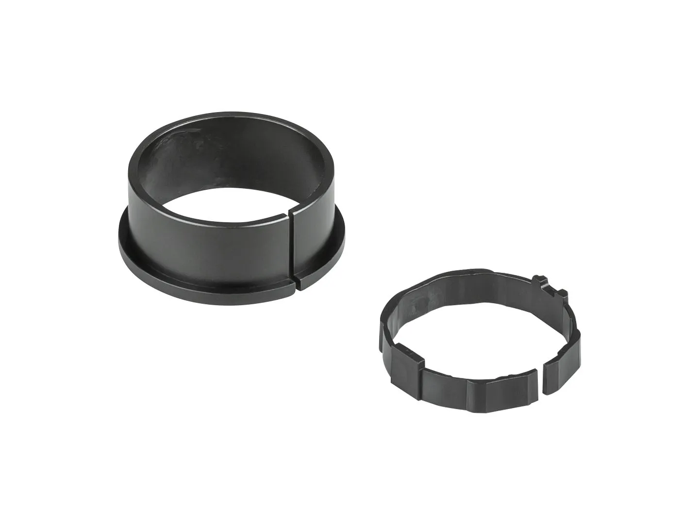 Seatpost Part Bontrager Line Elite Dropper Bushing