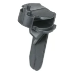 Seatpost Part Trek Domane SL/SLR Tail Black