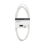Rim Strip Bontrager TLR 700c Road 17.5mm White