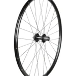 Wheel Rear Bontrager Kovee TLR/DC2641 29 Disc 28H