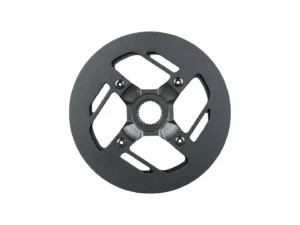 Chainring Trek-Diamant Bsch Gen4 46T/104mm Spider/