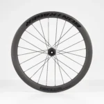 Wheel Rear Bontrager Aeolus Elite 50 TLR Disc Blac