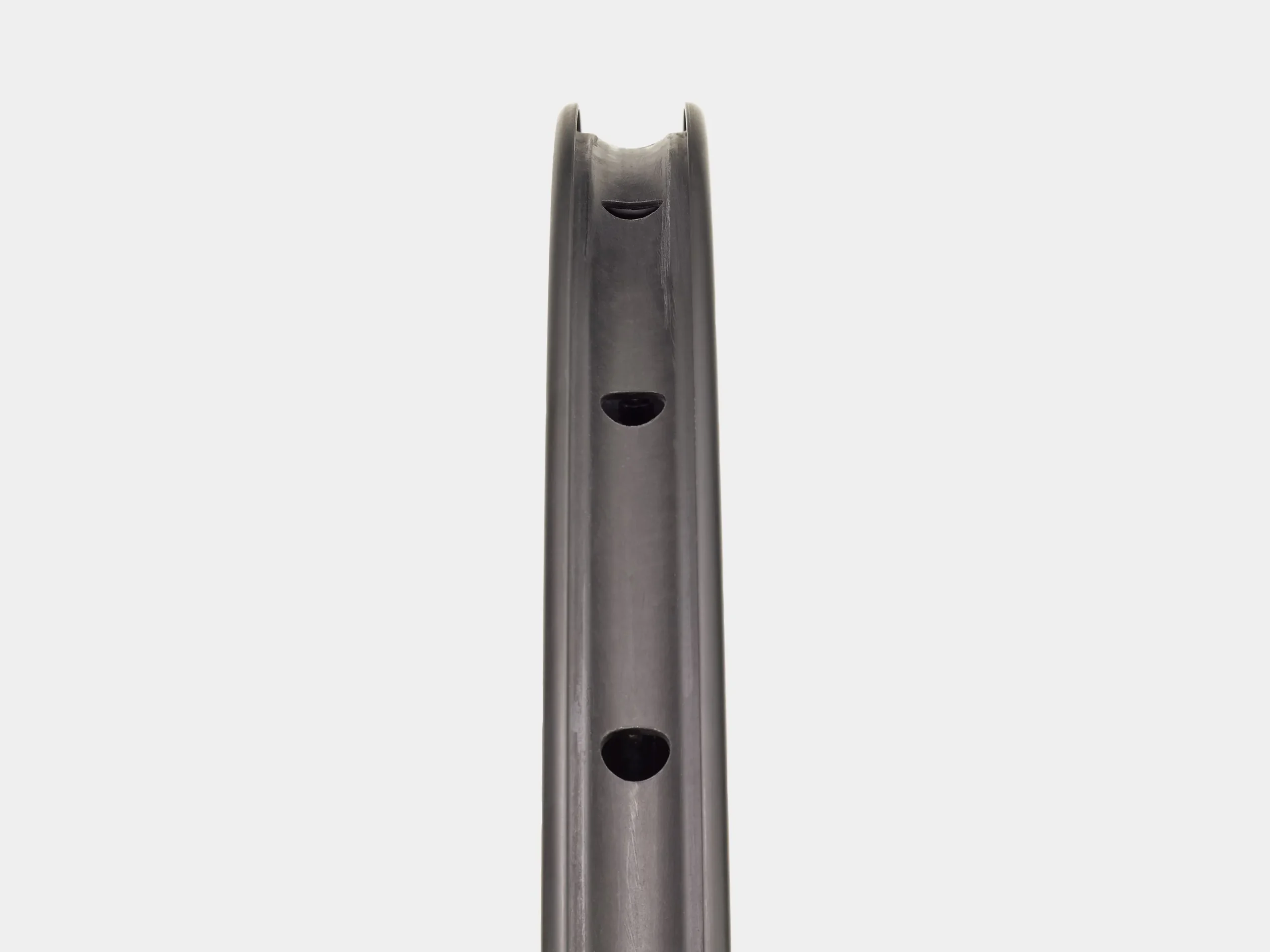 Wheel Rear Bontrager Aeolus Elite 50 TLR Disc Blac