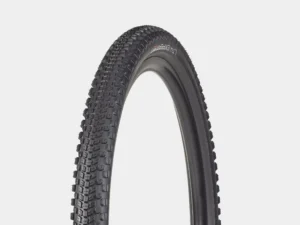 Däck Bontrager LT4 Expert 27,5x2,40 Reflex