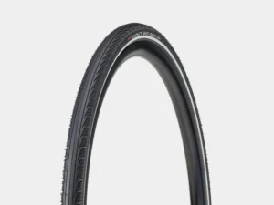 Däck Bontrager H2 Hard-Case Ultimate 700 x 32 Svar