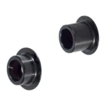 Navdel Bontrager Race Lite ATB ändhylsa 15 mm fram