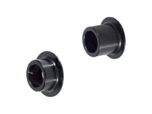 Navdel Bontrager Race Lite ATB ändhylsa 15 mm fram
