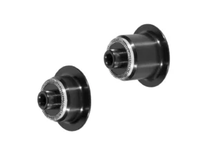Navdel Bontrager Race Lite ATB ändhylsor 5 mm fram