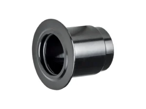 Navdel Bontrager 108 odriven sida ändhylsa 12 mm S