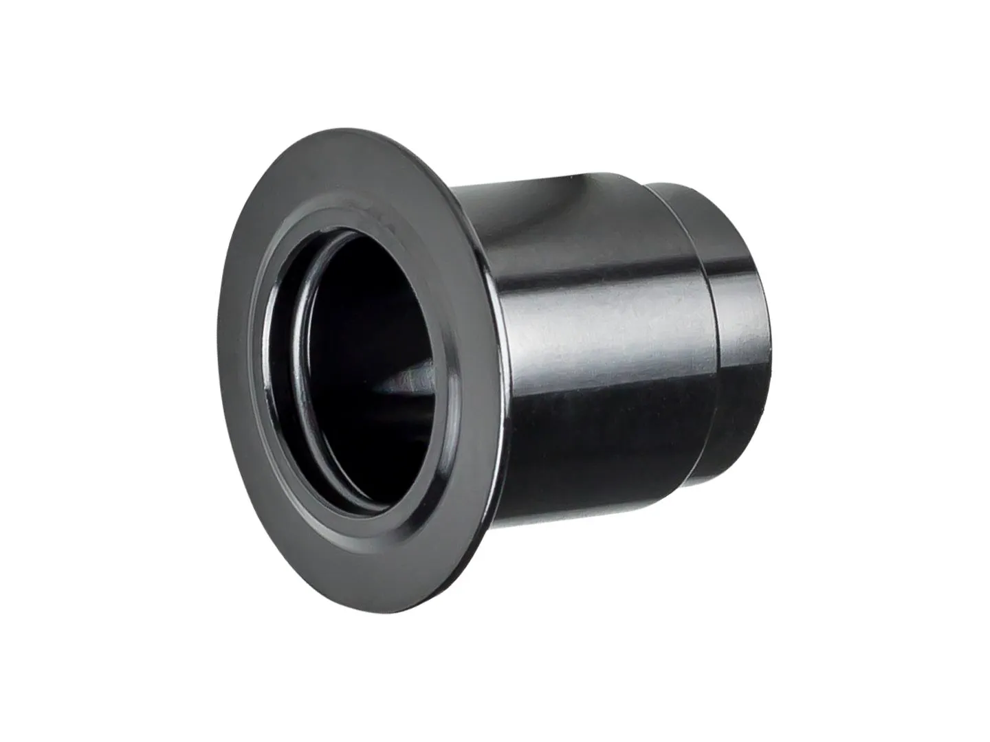 Navdel Bontrager 108 odriven sida ändhylsa 12 mm S