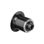 Navdel Bontrager 108 ändhylsa odriven 6-Bult 5 mm