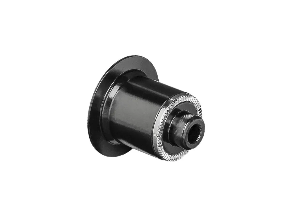 Navdel Bontrager 108 ändhylsa odriven 6-Bult 5 mm