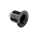 Navdel Bontrager 108 ändhylsa odriven 6-Bult 5 mm