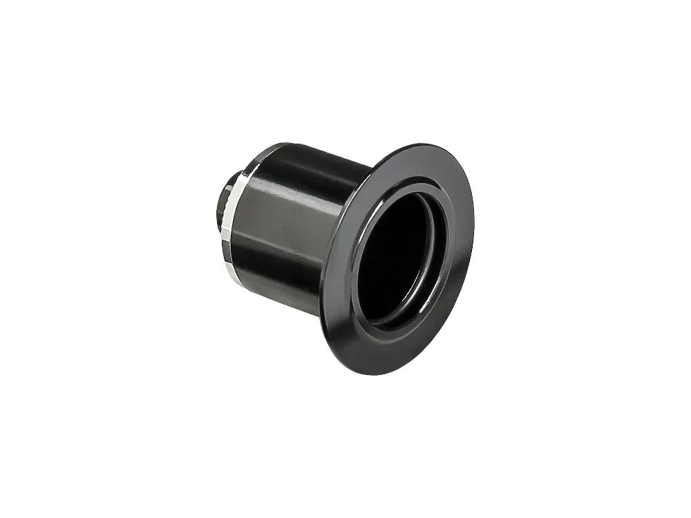 Navdel Bontrager 108 ändhylsa odriven 6-Bult 5 mm
