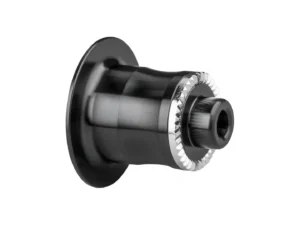 Navdel Bontrager 108 odriven sida CL ändhylsa 5 mm
