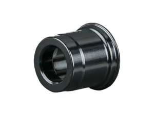 Navdel Bontrager 108 Shimano MS ändhylsa drivsidan