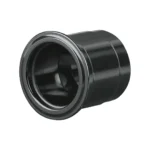 Navdel Bontrager 108 Shimano MS ändhylsa drivsidan