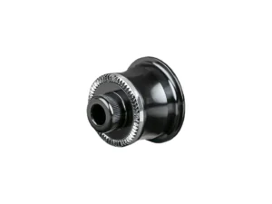 Navdel Bontrager 3-klack XDR 5mm snabbk ändhylsa d