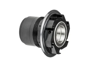 Navdel Bontrager 108 SRAMXD-frihjulsnav utan klack