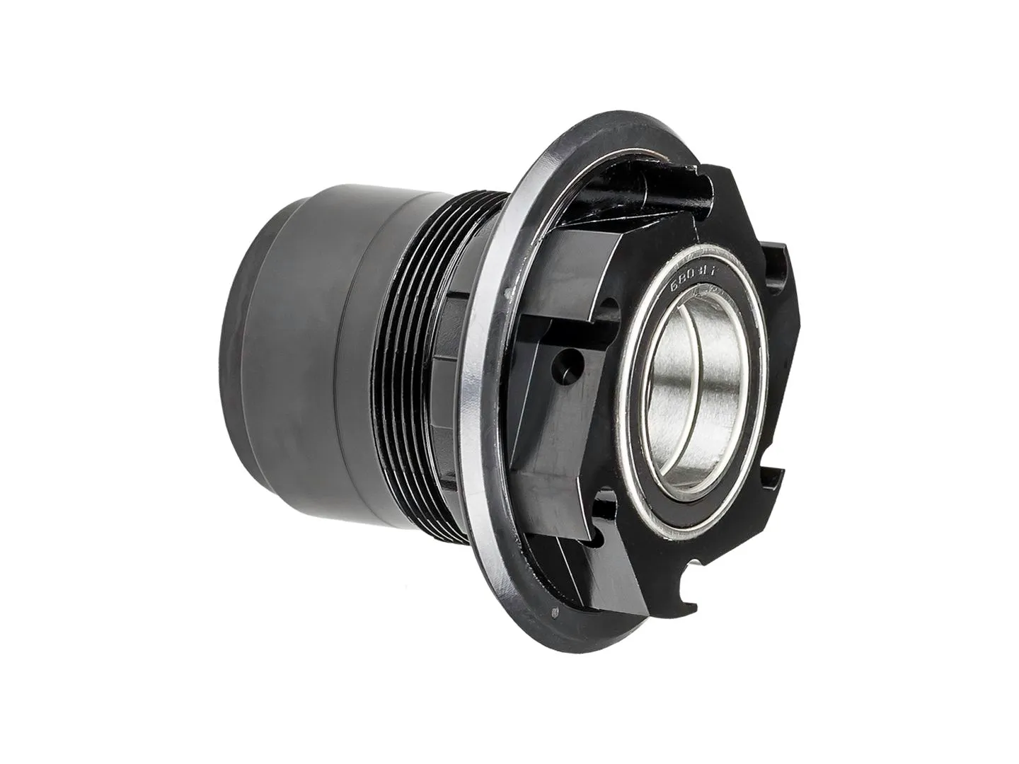 Navdel Bontrager 108 SRAMXD-frihjulsnav utan klack