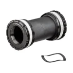 Vevlager Praxis T47 integrerat BB M30