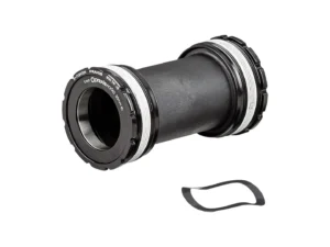 Vevlager Praxis T47 integrerat BB M30