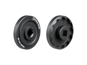 Tool Praxis T47 Bottom Bracket 24mm Shimano