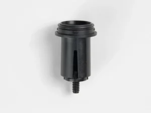 Lampdel Bontrager styrändsfäste för Transmitr Micr