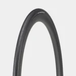 Tire Bontrager AW3 Hard-Case Lite 700x38c