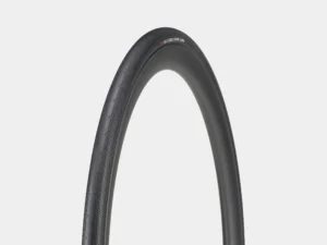 Tire Bontrager AW3 Hard-Case Lite 700x38c