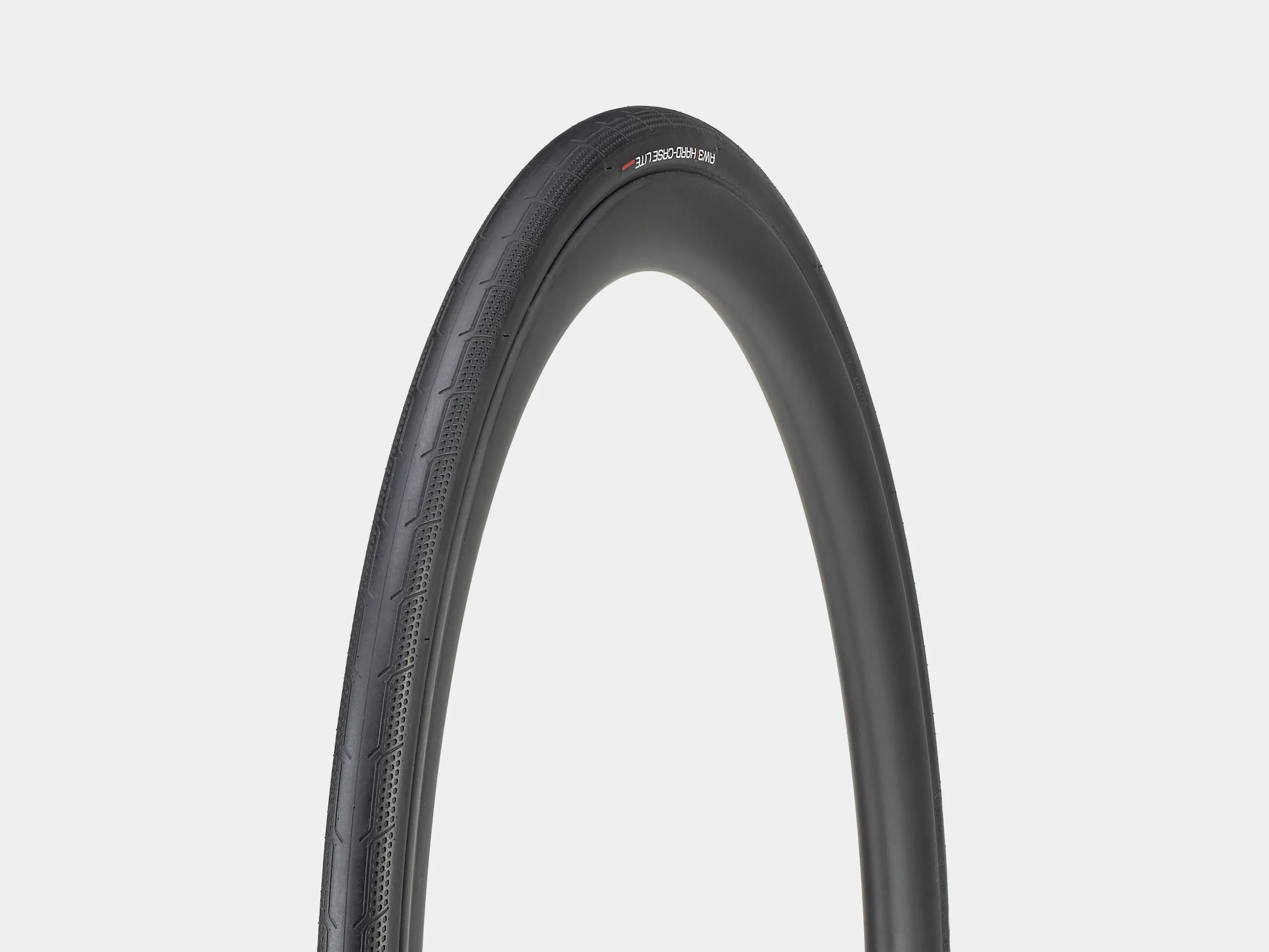 Tire Bontrager AW3 Hard-Case Lite 700x38c
