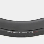 Tire Bontrager AW3 Hard-Case Lite 700x25c
