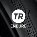 Tire Bontrager AW3 Hard-Case Lite 700x25c