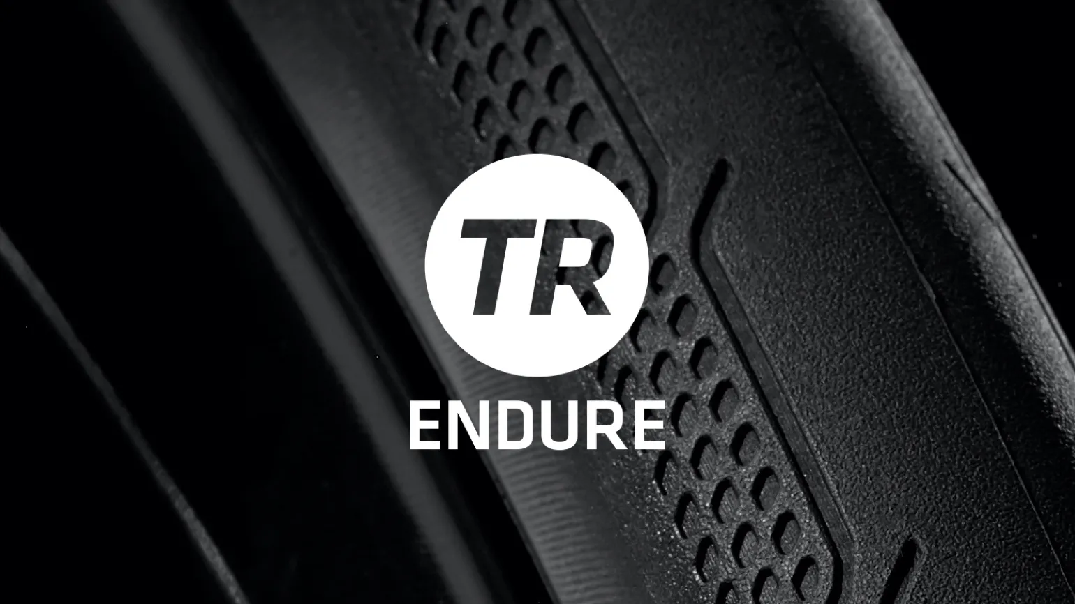 Tire Bontrager AW3 Hard-Case Lite 700x25c