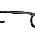 Styre Bontrager Elite IsoZone VR-CF racer 31,8 mm