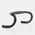 Styre Bontrager Elite IsoZone VR-SF racer 31,8 mm