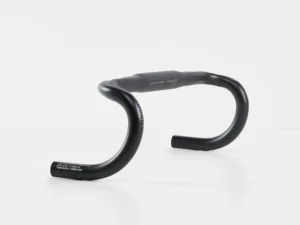 Styre Bontrager Elite IsoZone VR-SF racer 31,8 mm
