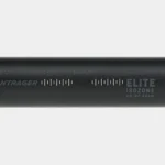 Styre Bontrager Elite IsoZone VR-SF racer 31,8 mm