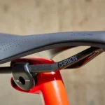 Handtag Bontrager XR Trail Elite Återvunnen plast