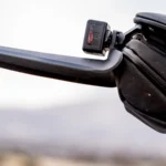 Handtag Bontrager XR Trail Elite Återvunnen plast