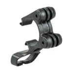 Styrstamsdel Trek Domane Blendr Cable Wrangler Duo