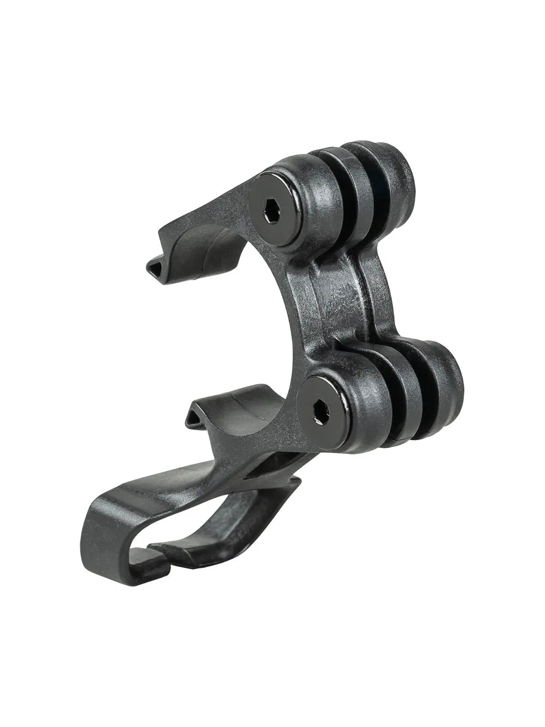 Styrstamsdel Trek Domane Blendr Cable Wrangler Duo
